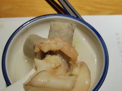 -宋小谨·泉州菜(西沙湾店)