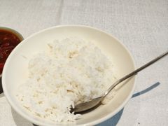 -湘中缘·湖南菜(娄底驻京办店)