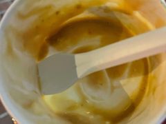 -Dip in Gelato(富民路店)