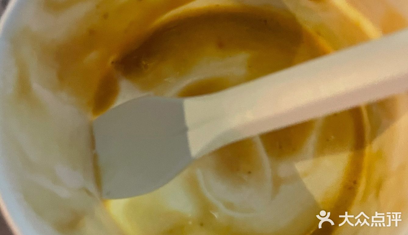 生活已经那么苦了 自然要多吃点甜[加油]