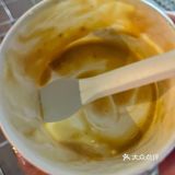 生活已经那么苦了 自然要多吃点甜[加油]