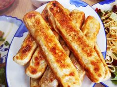 -协顺园回头馆(南顺城路店)