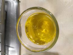 -白玉串城(南六中路店)