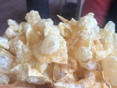 -东门口涮肉·砂锅·烤串(老门东店)