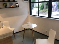 -悠客优品(虞锦楼店)