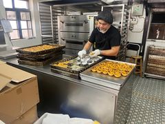 -安德鲁饼店(总店)