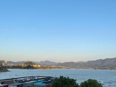 -千岛湖-欢乐水世界