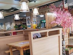 -半步颠川湘·融合菜(商品街店)