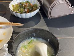 -牛牛和牛海鲜粥底火锅(长虹国际城店)
