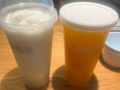 -卡旺卡(马鞍山金鹰店)