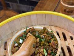 -亮欢寨酸汤鱼(沙冲路店)