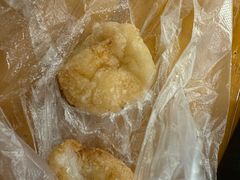 -老南昌白糖糕(大士院店)