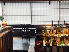 -元古雲境(太古里店)