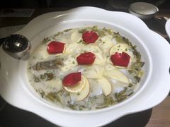 -首秀·四川料理(星耀101店)