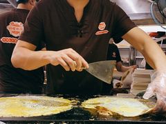 -南楼煎饼(南楼总店)