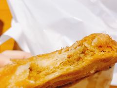 -蓉李记成都名小吃(合肥包河万达店)