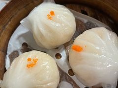 -鹅冠港式茶餐厅(来福士店)