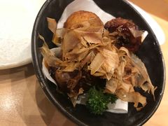 -元气寿司(新城市广场店)