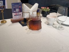 -狮王府淮扬菜(老门东店)