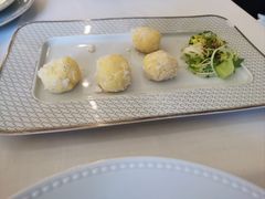 -莫斯科餐厅