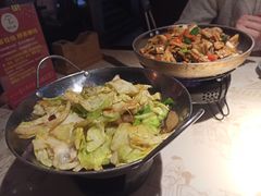 -秀水人家