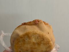 -护国寺小吃(东四店)