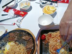 -豪享来(我格广场店)