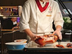 -太守宴·蘭院(天塔店)