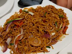 -王子私厨(鸿通城购物中心店)