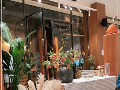 -小豆海棠(人民南路店)