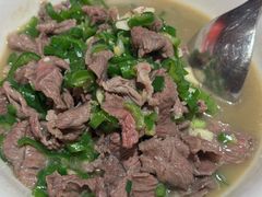 -天宝兄弟(前海壹方城店)