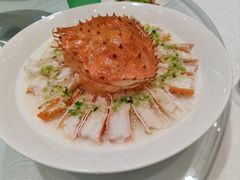 -金米箩大酒店(五角场店)