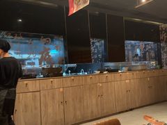 -旺爷砂锅·茶作(国贸城店)