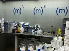 -CUBIC3三立方咖啡(西岸凤巢店)