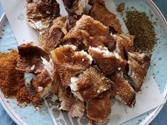 -清真•蜀风园(丁字沽总店)