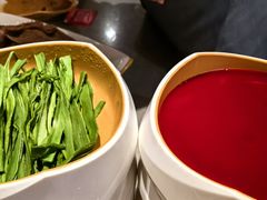 -海底捞火锅(宇飞大厦店)