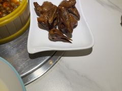 -廣順興(兴华路店)
