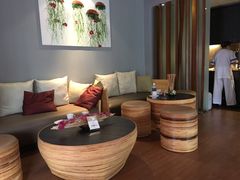 -Let's Relax Spa(Phuket 3rd Street)