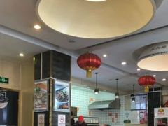 -天兴居(大兴店)