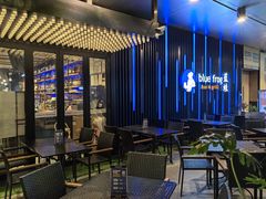 -bluefrog蓝蛙(悠唐购物中心店)