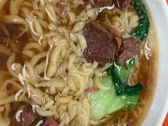 -东方削面(市政府店)
