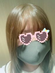 点击看大图 -东方麒麟·潘多拉SALON