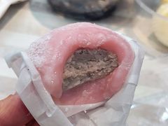 -满记甜品(水游城店)