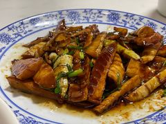 -南花桥羊肉馆老字号(乌镇店)