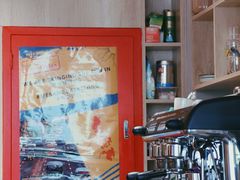 -Mesa Madre梅萨妈妈·Bintana(国贸店)