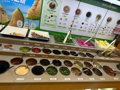 -海底捞火锅(雄峰城店)