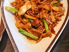 -乌记大厨餐厅