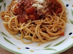 -萨莉亚意式餐厅(浦江万达广场店)