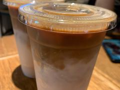 -Peet's 皮爷咖啡(东湖路手作店)