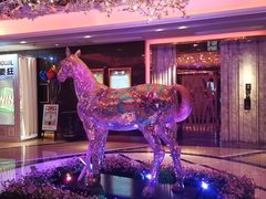 -纯K(打浦桥店)
